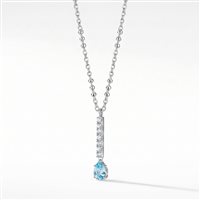 Collana Brosway Donna Desideri in Acciaio BEIN036